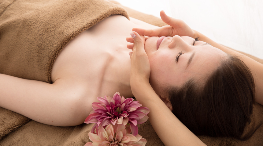 K+Labo | 公式ホームページ