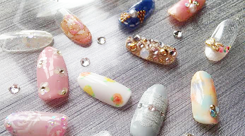 K+Labo | 公式ホームページ