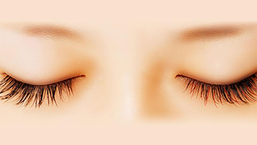 K+Labo | 公式ホームページ